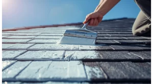 Why Choose The Nova Coat Painting in Aussie Home Painting industry