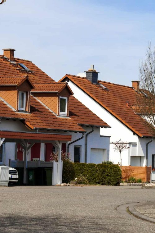 classic-german-residential-houses-with-orange.jpg